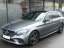 Mercedes-Benz C 220 AMG Line C 220 d Estate