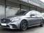 Mercedes-Benz C 220 AMG Line C 220 d Estate