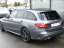 Mercedes-Benz C 220 AMG Line C 220 d Estate