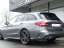 Mercedes-Benz C 220 AMG Line C 220 d Estate