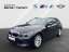 BMW 320 320d Touring