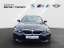 BMW 320 320d Touring