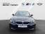 BMW 320 320d Touring