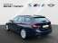 BMW 320 320d Touring