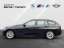 BMW 320 320d Touring