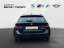 BMW 320 320d Touring