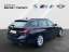 BMW 320 320d Touring