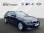 BMW 320 320d Touring