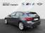 BMW 118 118i Sedan Sport Line