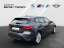 BMW 118 118i Sedan Sport Line