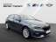 BMW 118 118i Sedan Sport Line