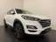 Hyundai Tucson 1,6 GDI Level 3 **1.Hand-Service Neu-Garantie**