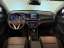 Hyundai Tucson 1,6 GDI Level 3 **1.Hand-Service Neu-Garantie**