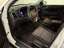 Hyundai Tucson 1,6 GDI Level 3 **1.Hand-Service Neu-Garantie**