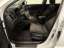 Hyundai Tucson 1,6 GDI Level 3 **1.Hand-Service Neu-Garantie**