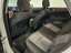 Hyundai Tucson 1,6 GDI Level 3 **1.Hand-Service Neu-Garantie**