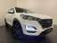 Hyundai Tucson 1,6 GDI Level 3 **1.Hand-Service Neu-Garantie**