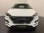 Hyundai Tucson 1,6 GDI Level 3 **1.Hand-Service Neu-Garantie**