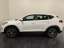 Hyundai Tucson 1,6 GDI Level 3 **1.Hand-Service Neu-Garantie**