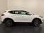 Hyundai Tucson 1,6 GDI Level 3 **1.Hand-Service Neu-Garantie**