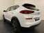 Hyundai Tucson 1,6 GDI Level 3 **1.Hand-Service Neu-Garantie**