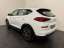 Hyundai Tucson 1,6 GDI Level 3 **1.Hand-Service Neu-Garantie**