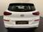 Hyundai Tucson 1,6 GDI Level 3 **1.Hand-Service Neu-Garantie**