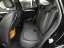 BMW X1 Advantage pakket xDrive18d