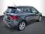 Seat Arona 1.0 TSI FR-lijn