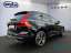 Volvo XC60 R-Design