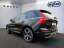 Volvo XC60 R-Design