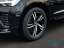 Volvo XC60 R-Design