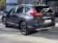 Honda CR-V Hybrid Lifestyle i-MMD