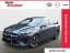 Kia Ceed PHEV Spirit SportWagon