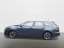 Kia Ceed PHEV Spirit SportWagon