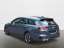 Kia Ceed PHEV Spirit SportWagon