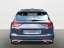 Kia Ceed PHEV Spirit SportWagon