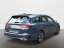 Kia Ceed PHEV Spirit SportWagon