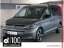 Volkswagen Caddy 2.0 TDI DSG Style