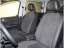 Volkswagen Caddy 2.0 TDI DSG Style