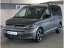 Volkswagen Caddy 2.0 TDI DSG Style