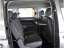 Volkswagen Caddy 2.0 TDI DSG Style