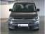 Volkswagen Caddy 2.0 TDI DSG Style