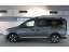 Volkswagen Caddy 2.0 TDI DSG Style