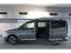 Volkswagen Caddy 2.0 TDI DSG Style