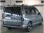 Volkswagen Caddy 2.0 TDI DSG Style