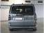 Volkswagen Caddy 2.0 TDI DSG Style