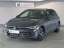 Volkswagen Golf 1.5 eTSI DSG Golf VIII