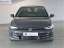 Volkswagen Golf 1.5 eTSI DSG Golf VIII