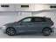 Volkswagen Golf 1.5 eTSI DSG Golf VIII